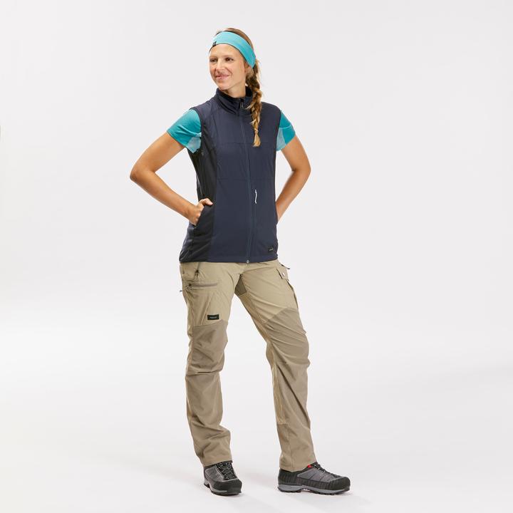 Produktbild Simond TREK500 WIND (M)