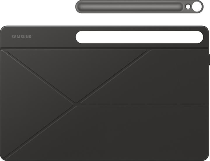 Produktbild Samsung Smart Book Cover (Samsung Galaxy Tab S10 FE+)