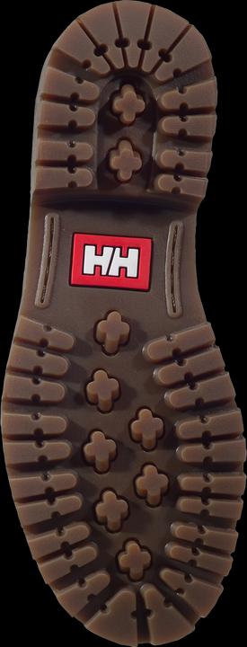 Immagine prodotto Helly Hansen Cordova (37.5)