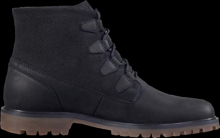 Immagine prodotto Helly Hansen Cordova (37.5)