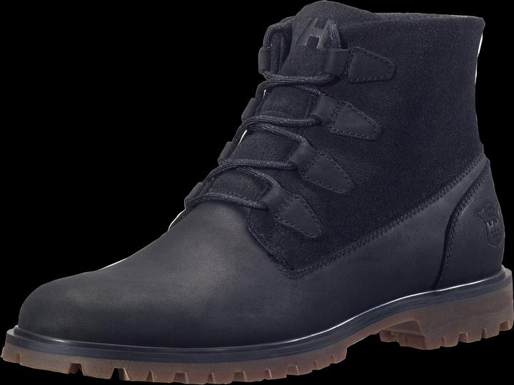 Immagine prodotto Helly Hansen Cordova (37.5)