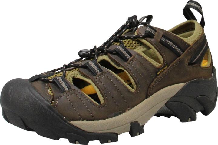 Actual product image Keen Arroyo II (44)