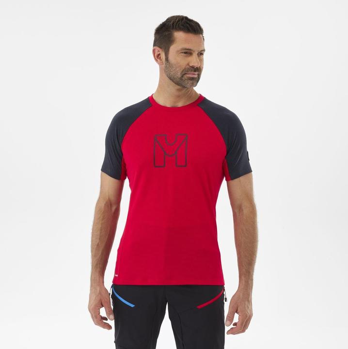 Image du produit Millet Trilogy Polartec Delta (S)