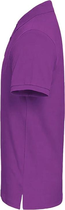 Image du produit Asquith & Fox UTRW3471 P (3XL)