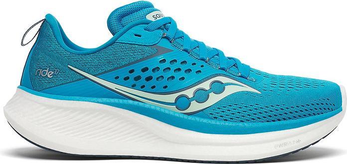 Saucony RIDE 17