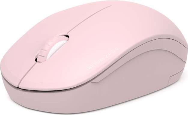 Actual product image Port Designs SILENT - Wireless Mouse (Wireless)