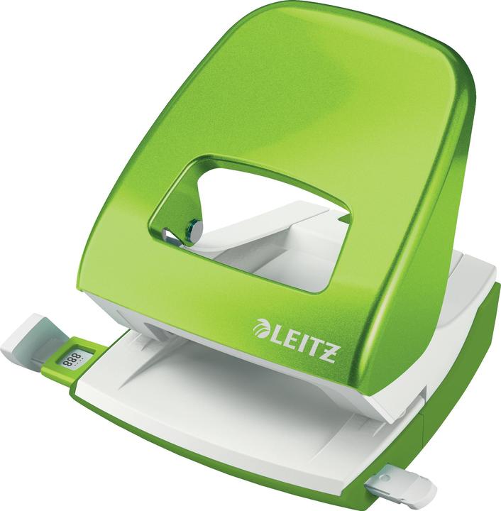 Image du produit Leitz Bureau du punch NeXXt