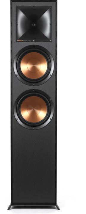 Klipsch R-820F (1 Stk.)