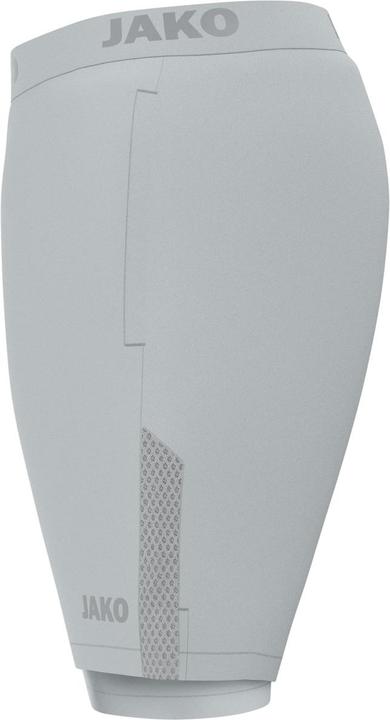 Actual product image JAKO 2-in-1 Short Power (38)