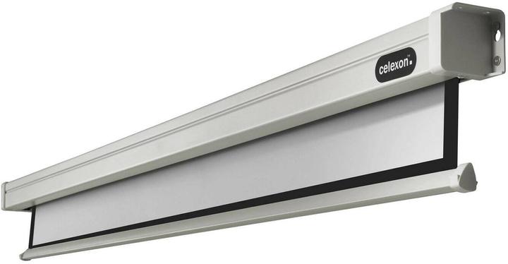 Produktbild Celexon Motor Professional, Leinwand, 16:9 (103.94", 16:9)