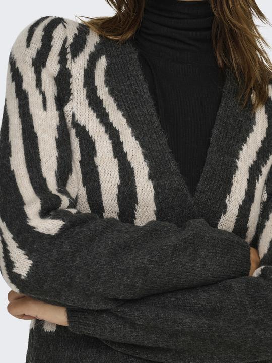 Produktbild Only ONLJADE Strickjacke Strickjacke (S)