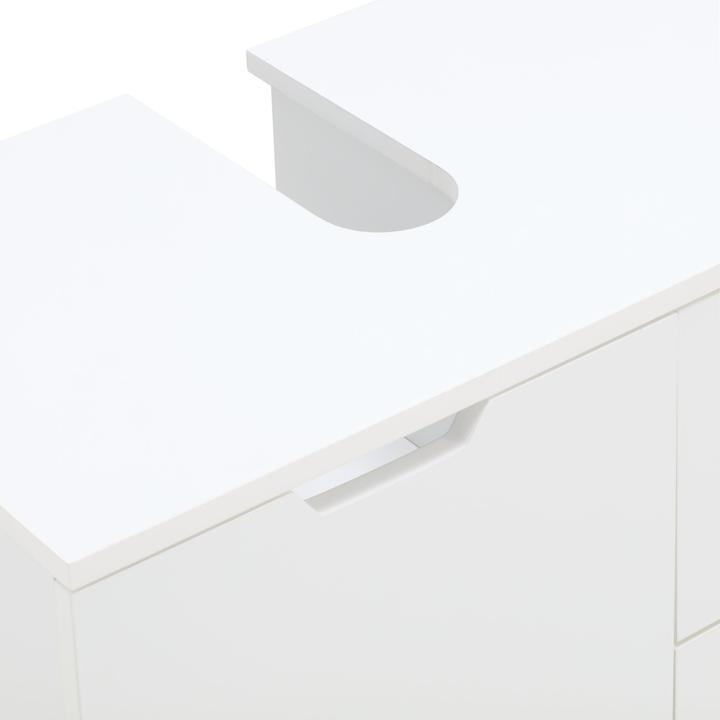 Actual product image micasa Rivera