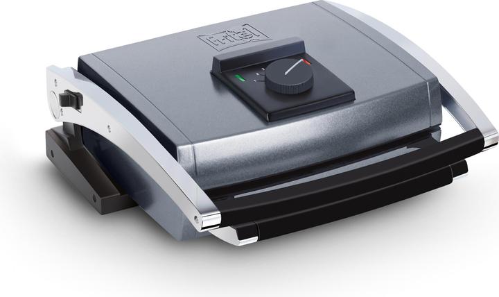 Image du produit Fritel CW 2428