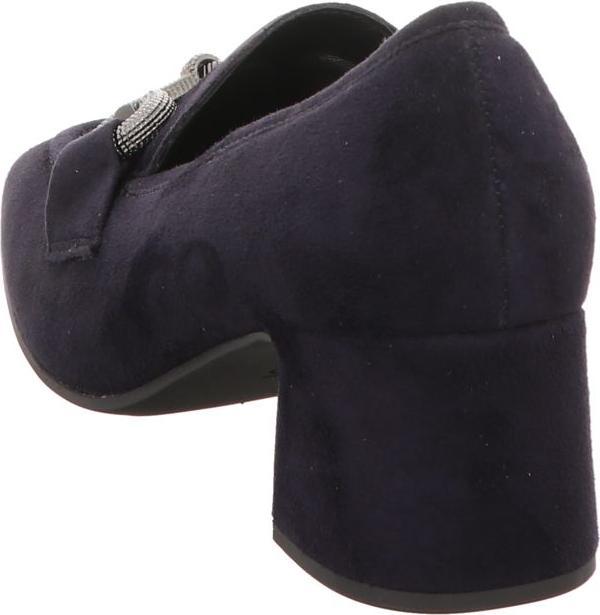 Actual product image Gabor Pumps 35.202.16 (38)