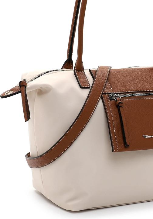 Produktbild Tamaris Shopper TAS Fabrizia (23.41 l)