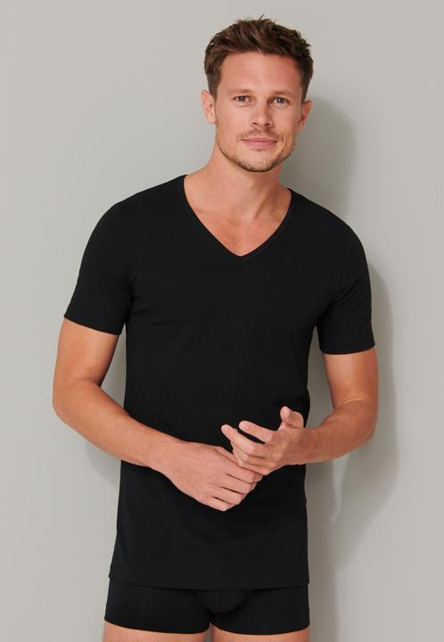 Immagine prodotto Schiesser Shirt (4XL)