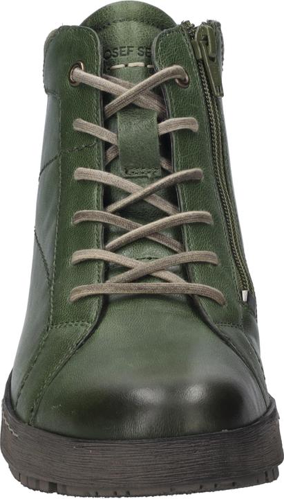 Image du produit Josef Seibel 95603-MA016 (36)