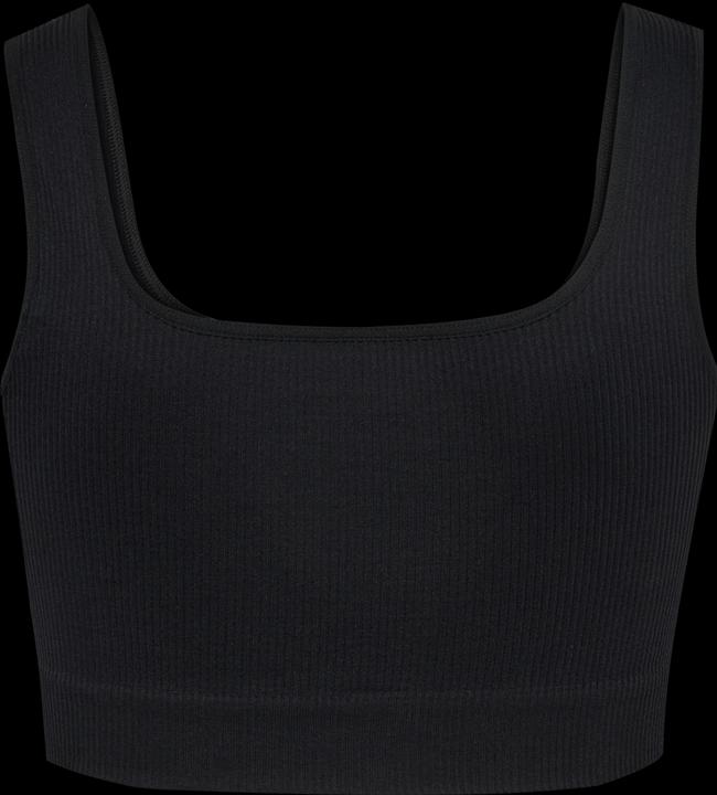 Immagine prodotto hummel Hmlpulse Bra A Rib Senza Fiamme (XS)