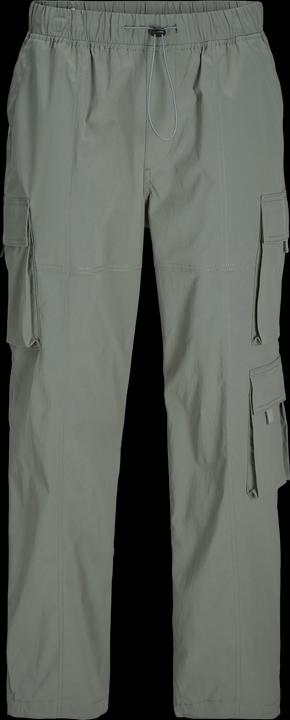 Immagine prodotto Jack & Jones Jpstkarl Jjleo Tech Cargo (S)
