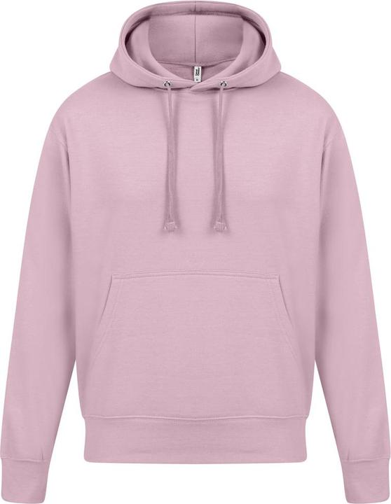 Universal Textiles Kapuzenpullover