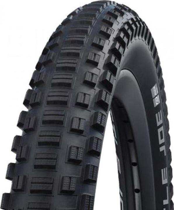 Immagine prodotto Schwalbe Little Joe (20 x 1.40, 37-406)