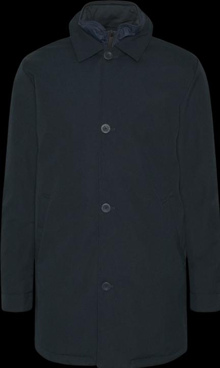 Image du produit KnowledgeCotton Apparel Climate shell jacket Total Eclipse XL (XL)