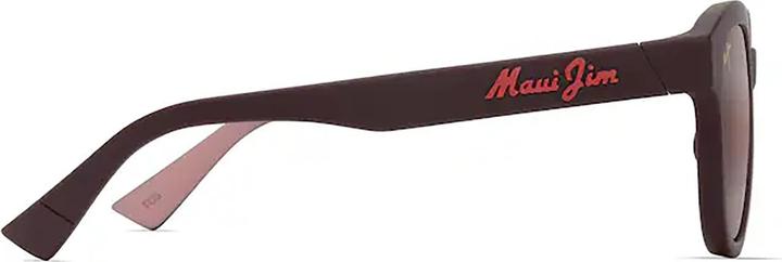 Image du produit Maui Jim Ihupani Af