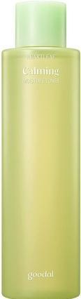 Produktbild Goodal Houttuynia Cordata Calming Moisture Toner (300 ml)