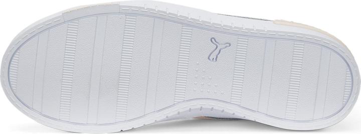 Immagine prodotto Puma Jada Rinnova (41)