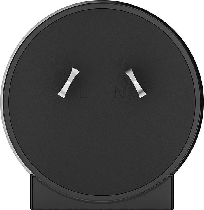 Image du produit mophie Charge Stream Global (10 W)