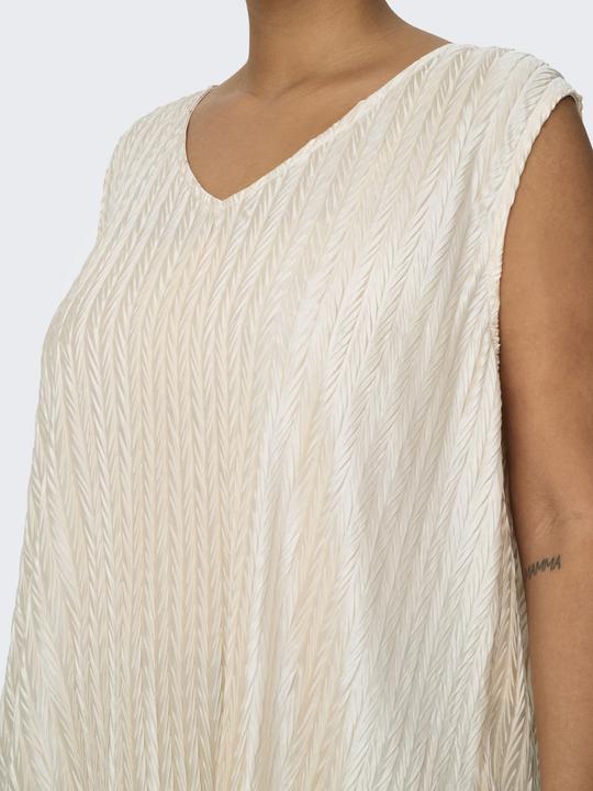 Actual product image Only CARTRIBALT Top Top (S)