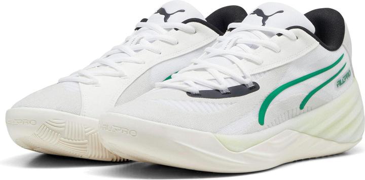 Produktbild Puma All-Pro NITRO (47)