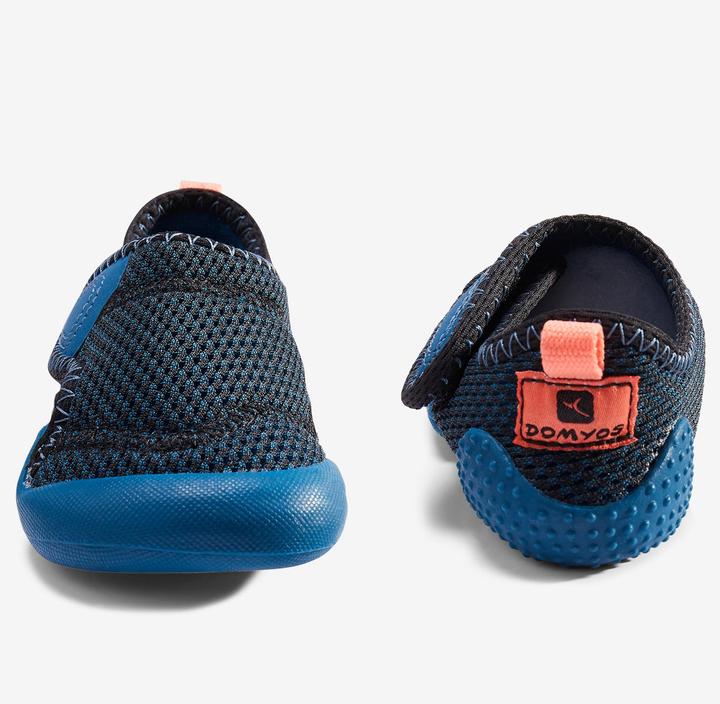 Actual product image Decathlon ON 500 (26)