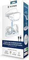 Image du produit Bigben Support de charge pour PlayStation VR2