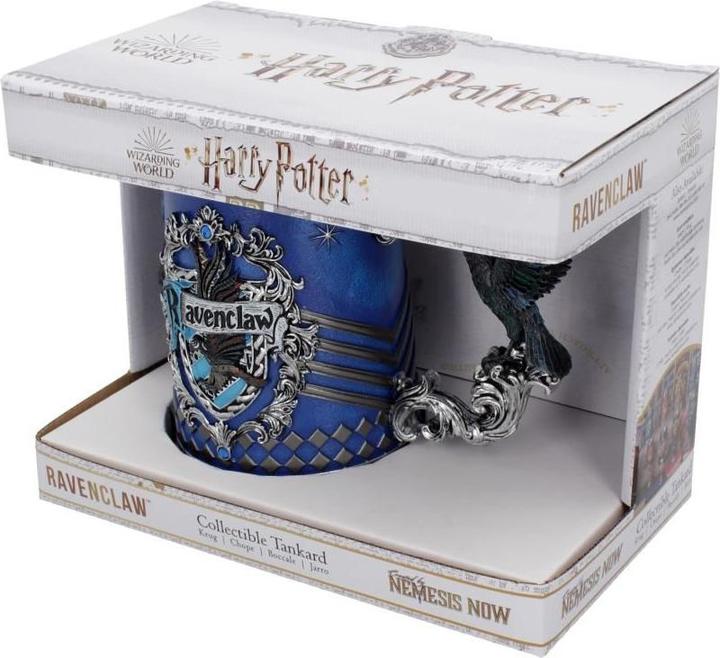 Actual product image Nemesis Now Harry Potter: Ravenclaw (1 x)