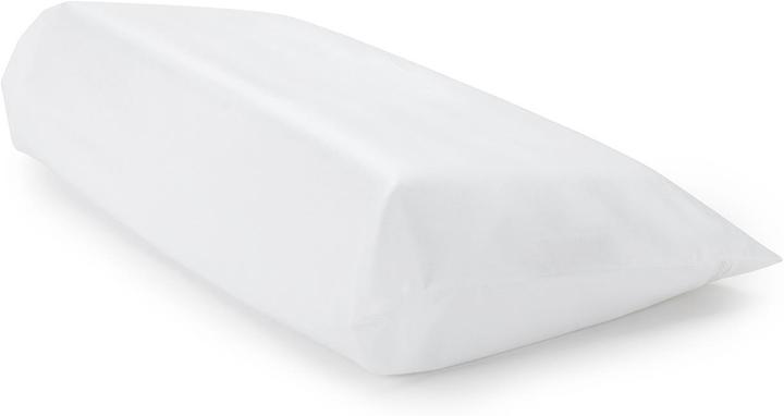 Image du produit Witschi Deluxe Super Soft 2 (52 x 23 cm)