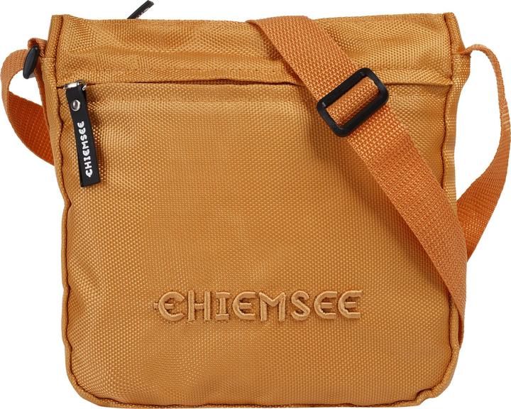 Produktbild Chiemsee Umhängetasche
