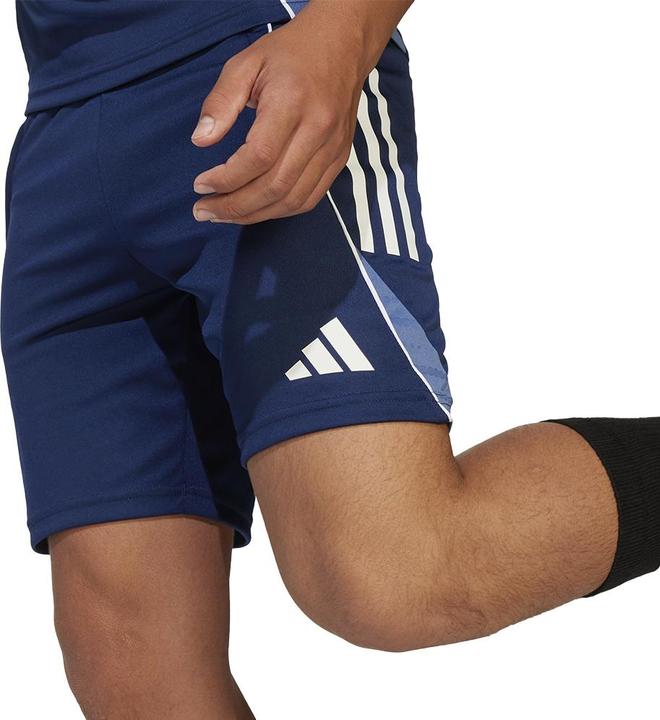 Image du produit adidas TIRO25C TR SHOY (176)