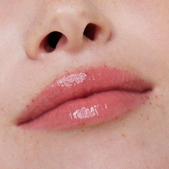 Produktbild essence what the fake! PLUMPING LIP FILLER (02 Rose)