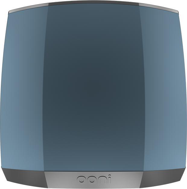 Image du produit Ooni Koda 2 Pro (Four à pizza à gaz)
