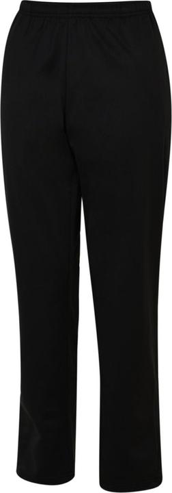 Image du produit Umbro Club Essential Pantalon de jogging (XL)
