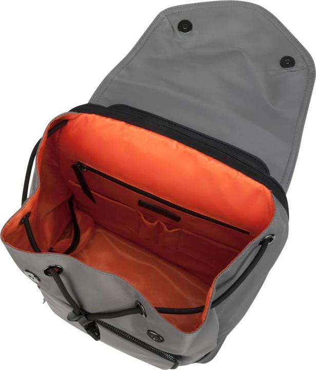 Immagine prodotto Targus Newport coulisse BP (16 l)