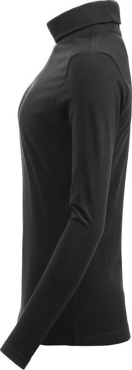 Immagine prodotto Clique Dolcevita Ezel (XL)