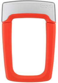 Produktbild knog. Strongman (53 cm)