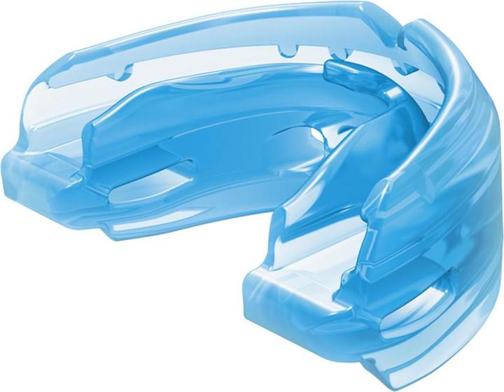 Image du produit Shock Doctor Double Braces Junior (Taille unique)