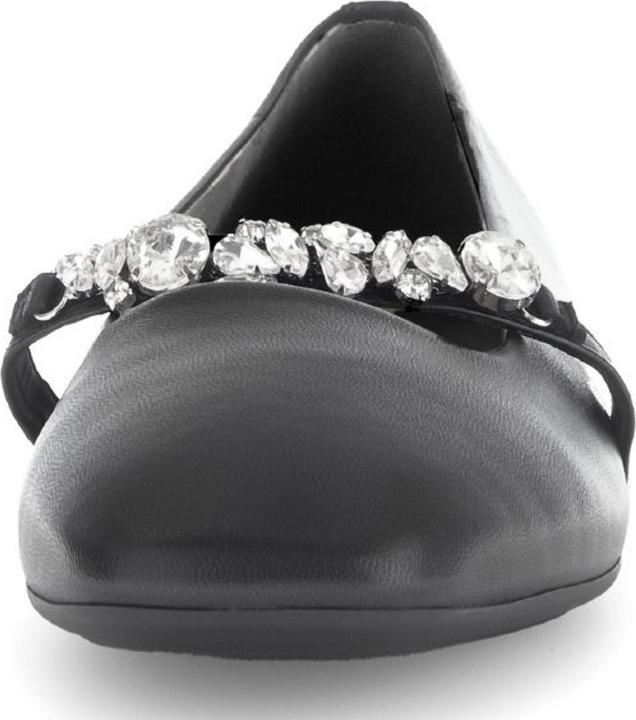 Image du produit Gabor Ballerinas (42)