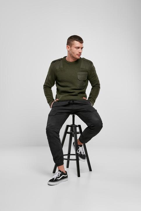 Immagine prodotto Brandit Maglione militare (XL)