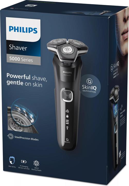 Image du produit Philips Shaver Series 5000