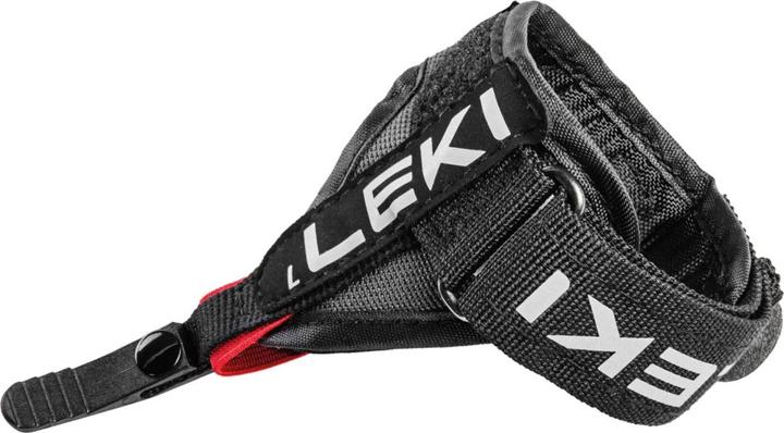 Immagine prodotto Leki Trigger 1 loop per bastoncini da Nordic Walking