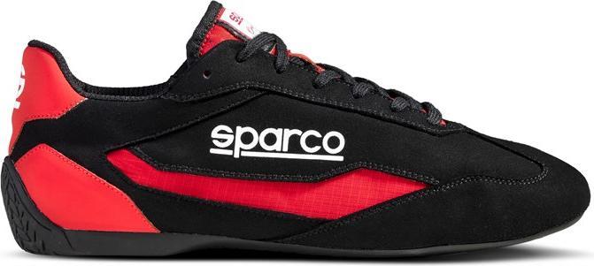 Produktbild Sparco Freizeitschuhe S-Drive (45)